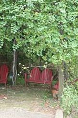 Williamsburg Sampler B & B מראה חיצוני תמונה
